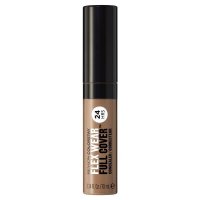 Revlon露华浓 ColorStay Flex Wear 全遮瑕遮瑕液 Nutmeg 肉豆蔻色