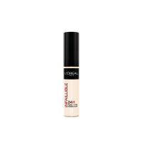 L'Oreal Paris Infallible More Than Concealer 322