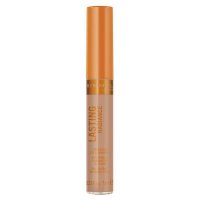 Rimmel Lasting Radiance Concealer 070 Fawn