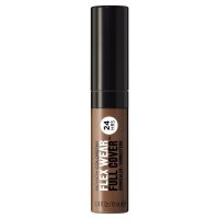 Revlon露华浓 ColorStay Flex Wear 全遮瑕遮瑕液 Cinnamon 肉桂色