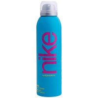 Nike耐克 女士 Azure 淡香水香体喷雾 200ml