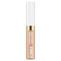 Revlon Glimmer Correcting Concealer Peach