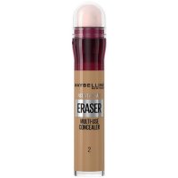 Maybelline Instant Age Rewind Eraser Multi-Use Concealer Nude