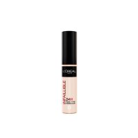 L'Oreal Paris Infallible More Than Concealer 323
