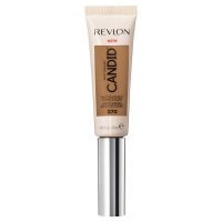 Revlon露华浓 PhotoReady Candid 遮瑕液 Nutmeg 肉豆蔻色