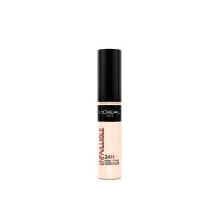 L'Oreal Paris Infallible More Than Concealer 324