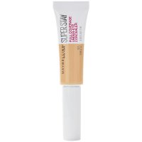 美宝莲 Maybelline Superstay 高遮瑕眼部遮瑕液 20 Sand 沙色