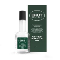Brut 经典须后水 100ml