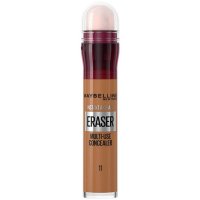 美宝莲 Maybelline Instant Age Rewind 多用途遮瑕 Tan 小麦色