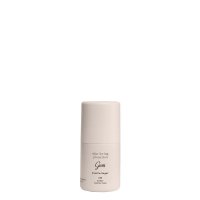 Gem 亲肤走珠止汗香体露 Vanilla Sugar 香草糖 50ml