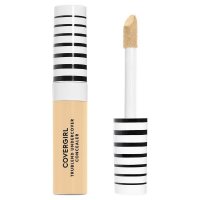 Covergirl Trublend Undercover 遮瑕液 Fair Porcelain 白瓷色