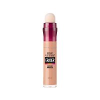 Maybelline Instant Age Rewind Eraser Multi-Use Concealer Honey