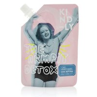 Kind-ly 腋下清洁膜 100g