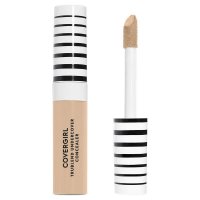 Covergirl Trublend Undercover 遮瑕液 Light Ivory 浅象牙色
