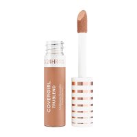 Covergirl Trublend Undercover 遮瑕液 Perfect Beige 米色