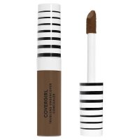 Covergirl Trublend Undercover 遮瑕液 Cappuccino 卡布奇诺色