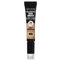 Revlon Colorstay Skin Awaken Concealer Medium