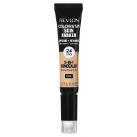 露华浓 Revlon Colorstay Skin Awaken 遮瑕液 Light Medium 浅自然色