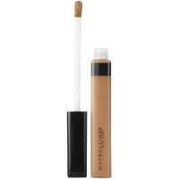 美宝莲 Maybelline Fit Me 自然遮瑕液 Caramel 焦糖色