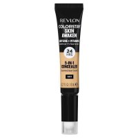 露华浓 Revlon Colorstay Skin Awaken 遮瑕液 Universal Neutralizer 中和色