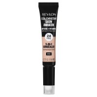 露华浓 Revlon Colorstay Skin Awaken 遮瑕液 Universal Brightener 提亮色