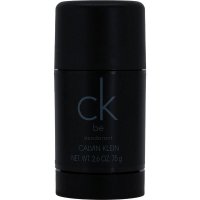 Calvin Klein CK BE 香体棒 75g