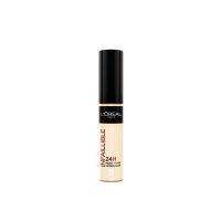 L'Oreal Paris Infallible More Than Concealer 326