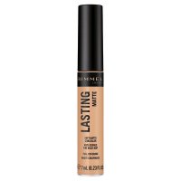 Rimmel Lasting Matte 持久哑光遮瑕液 030 Sand