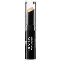 露华浓 Revlon Photoready 遮瑕棒 Light 浅色