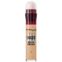 Maybelline Instant Age Rewind Eraser Multi-Use Concealer Sand