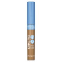 Rimmel Kind & Free 遮瑕液 040 Tan