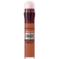 美宝莲 Maybelline Instant Age Rewind 修色遮瑕 Orange 橘色