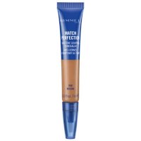 Rimmel Match Perfection 遮瑕液 060 Mocha 摩卡色