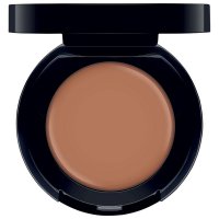 Rimmel Conceal & Bake 遮瑕定妆二合一 160 Deep 限量版