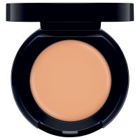 Rimmel Conceal & Bake 遮瑕定妆二合一 150 Medium Deep 限量版