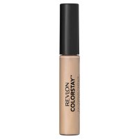 露华浓 Revlon ColorStay 瑕疵遮瑕 Medium 中色
