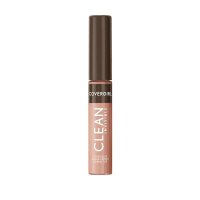 Covergirl 封面女郎 Clean Invisible 遮瑕液 140 Natural Beige 7ml