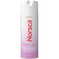 Norsca Pastels 止汗除臭喷雾 西瓜冰沙 155ml
