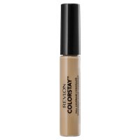 露华浓 Revlon ColorStay 瑕疵遮瑕 Medium Deep 中深色