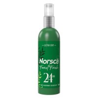 Norsca Forest Fresh 森林清新止汗喷雾(泵式)150ml