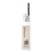 美宝莲 Maybelline Superstay Active Wear 遮瑕液 10 Fair 白皙色