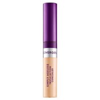 Covergirl 封面女郎 Simply Ageless 三效遮瑕液 310 Light 7.3ml