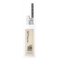 美宝莲 Maybelline Superstay Active Wear 遮瑕液 05 Ivory 象牙色