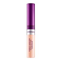 Covergirl 三重遮瑕液 305 Ivory 象牙色 7.3ml