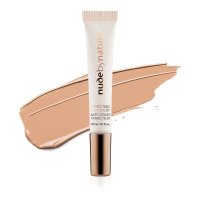 Nude by Nature 完美遮瑕液 05 Sand 沙色 5.9ml