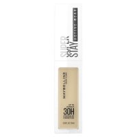 Maybelline 美宝莲 SuperStay 持妆30小时遮瑕液 22 Wheat 小麦色