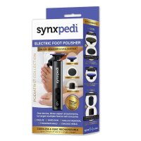 Synxpedi 电动磨脚器 1台