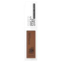 Maybelline 美宝莲 SuperStay 持妆30小时遮瑕液 65 Deep Bronze 深古铜色