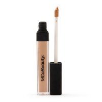MCoBeauty 提亮遮瑕膏 Medium 1.25 Buff