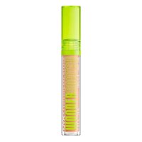 NYX Professional Makeup Wonder Snatch Concealer Light Ivory